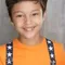 Nicholas Sean Johnny filmleri