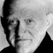 Nicholas Smith filmleri