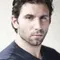 Nicholas Verdi filmleri