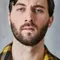 Nicholas Wittman filmleri