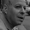 Nicholas Worth filmleri