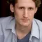 Nicholas X. Parsons filmleri