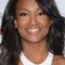 Nichole Galicia filmleri