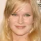 Nicholle Tom filmleri