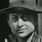 Nick Adams filmleri