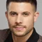 Nick Barrotta filmleri