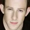 Nick Blaemire filmleri