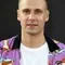 Nick Blood filmleri