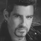 Nick Brandon filmleri