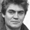 Nick Brimble filmleri