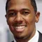 Nick Cannon filmleri