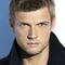 Nick Carter filmleri