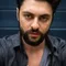 Nick Cassidy filmleri