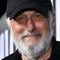 Nick Castle filmleri