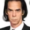 Nick Cave filmleri