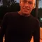 Nick Corello filmleri