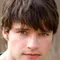 Nick Cornish filmleri