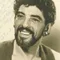 Nick Cravat filmleri
