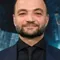 Nick E. Tarabay filmleri