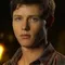 Nick Eversman filmleri