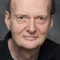 Nick Ewans filmleri