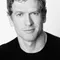 Nick Farnell filmleri