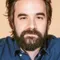Nick Frangione filmleri