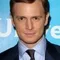 Nick Gehlfuss filmleri