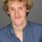 Nick Golterman filmleri