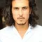 Nick Gomez filmleri