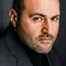 Nick Gracer filmleri