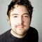 Nick Helm filmleri