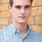 Nick Hoskins-Smith filmleri
