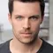 NicK Jandl filmleri