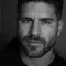 Nick Koumalatsos filmleri