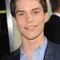 Nick Krause filmleri
