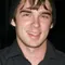 Nick Lashaway filmleri