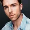 Nick Mauldin filmleri