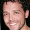 Nick Mennell filmleri