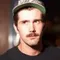 Nick Mullen filmleri