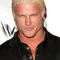 Nick Nemeth filmleri