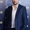 Nick Nevern filmleri