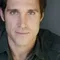 Nick Paonessa filmleri