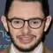Nick Peine filmleri