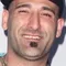 Nick Principe filmleri