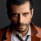 Nick Romano filmleri