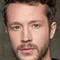 Nick Roux filmleri
