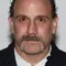 Nick Sandow filmleri