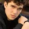 Nick Saso filmleri