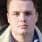 Nick Scott filmleri